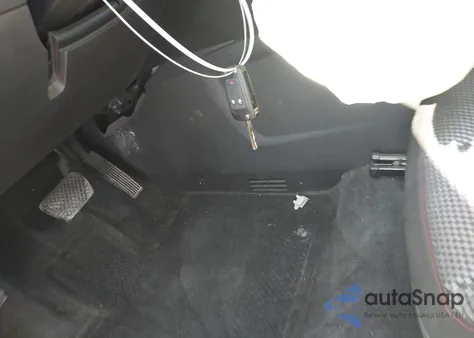 2015 GMC Terrain Sle-2 from USA, damaged, VIN 2GKALREK7F6376287